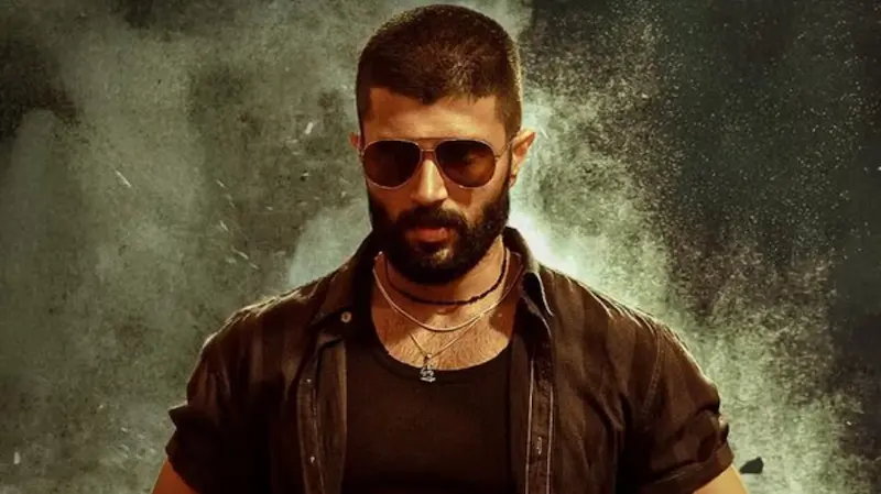 Kingdom: తొలి రోజే భారీ వసూళ్లను రాబట్టిన కింగ్‏డమ్