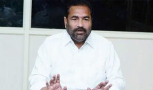 ఇకపై ఎవరికీ పెరోల్ లేఖలు ఇవ్వను- కోటంరెడ్డి