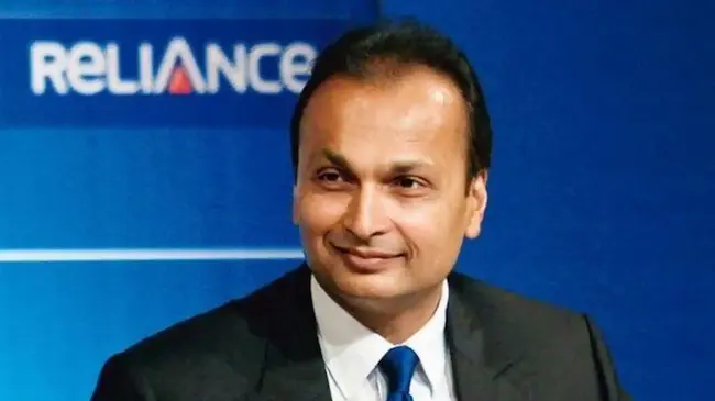 Anil Ambani: అనిల్ అంబానీకి ఈడీ స‌మ‌న్లు..5న విచార‌ణ‌కు హాజ‌రు కావాల‌ని ఆదేశాలు