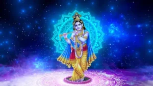 కృష్ణాష్టమి ప్రాముఖ్యత ఏంటో తెలుసా?