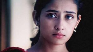 హీరోయిన్ నోరు వాసన వస్తుందని లిప్ లాక్ సన్నివేశాలకు ‘నో’ చెప్పిన హీరో