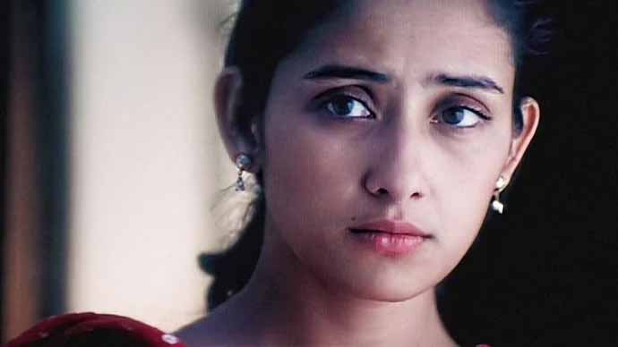 Mouth Smell : హీరోయిన్ నోరు వాసన వస్తుందని లిప్ లాక్ సన్నివేశాలకు ‘నో’ చెప్పిన హీరో