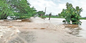 రేపు మెదక్ జిల్లాలో సెలవు