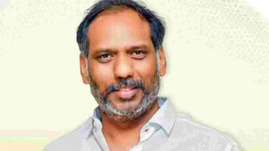 ప్రజలు అప్రమత్తంగా ఉండాలి – మంత్రి గొట్టిపాటి