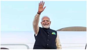 నేడు బెంగళూరులో పర్యటించనున్న మోదీ