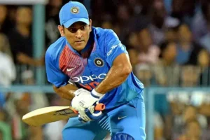 MS Dhoni టీమిండియా మెంటార్‌గా ధోని నియామకం?