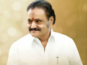 Nandamuri Harikrishna- నంద‌మూరి హ‌రికృష్ణ వ‌ర్ధంతి.. నివాళులర్పించిన సీఎం చంద్ర‌బాబు, లోకేశ్