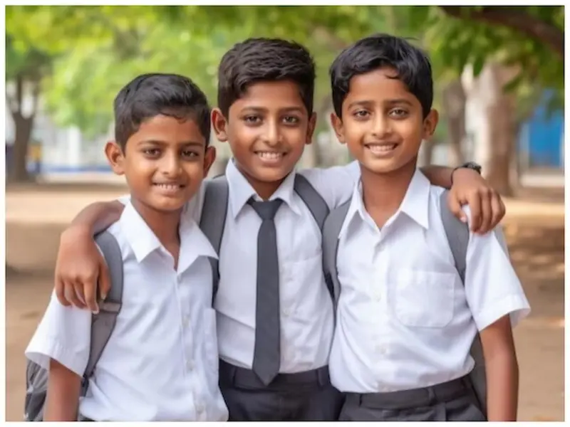 Navodaya: నవోదయలో ప్రవేశాలకు దరఖాస్తు గడువు పెంపు