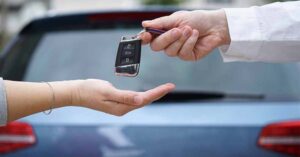 New Car -మీరు కొత్త కారు కొనాలని అనుకుంటున్నారా..? అయితే ఇది తెలుసుకోవాల్సిందే !!