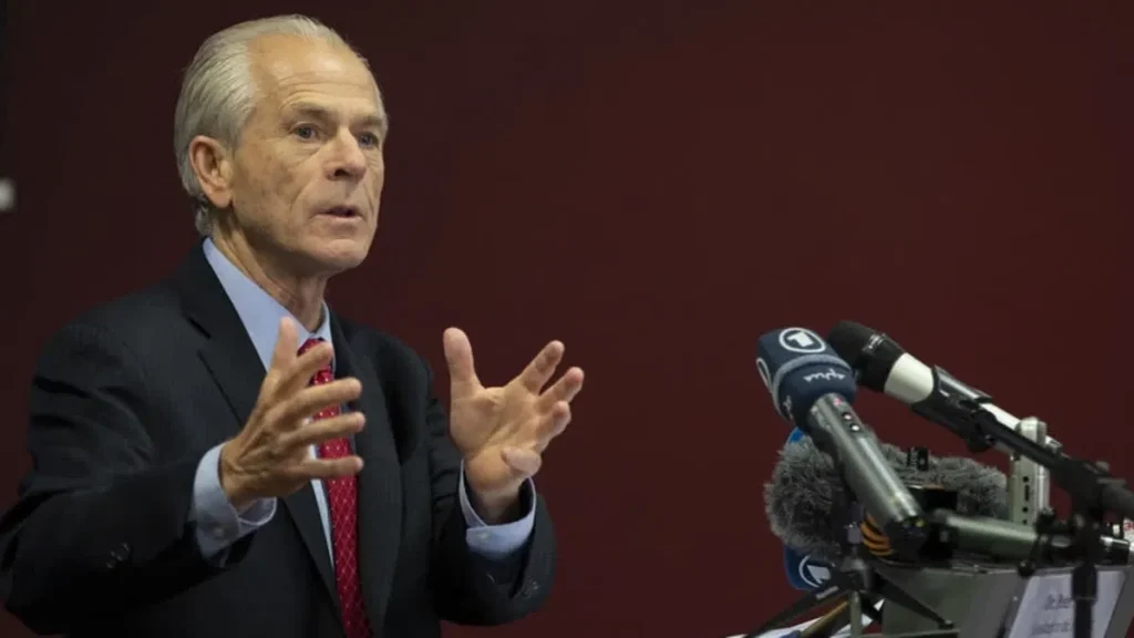 Today News : America – మోదీ వల్లే రష్యా-ఉక్రెయిన్ యుద్ధం: అమెరికా