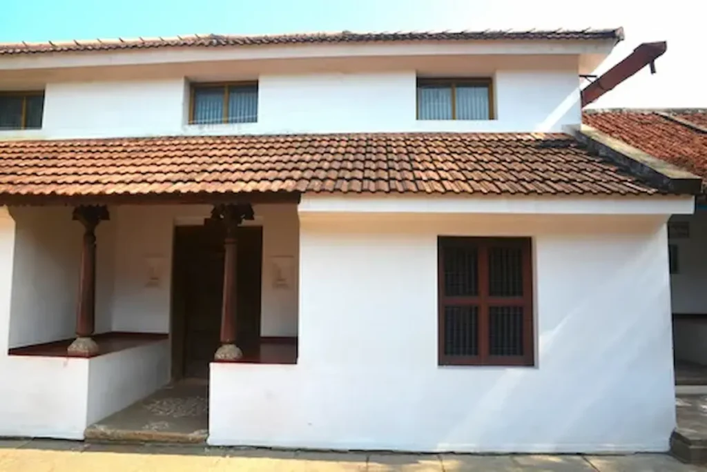 Vastu reasons for family disputes :గొడవలకు కారణం?