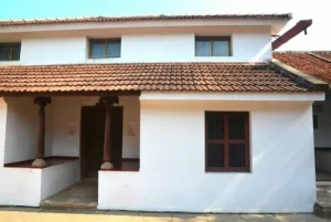 గొడవలకు కారణం?