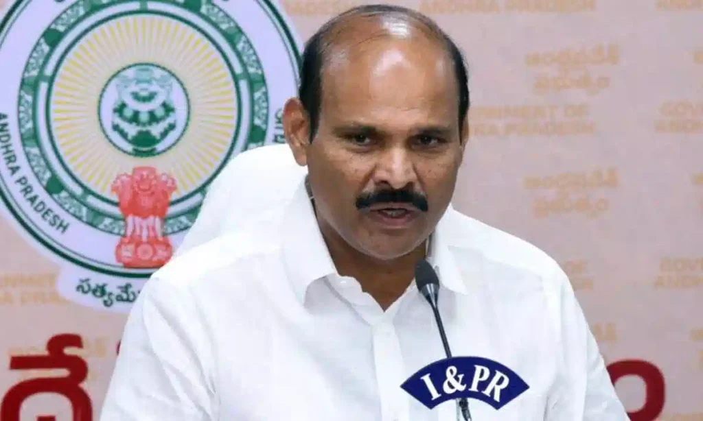 CPI : విద్యార్థి, కార్మిక సంఘాలపై నిషేధం మరో ఏడాది పొడిగింపు