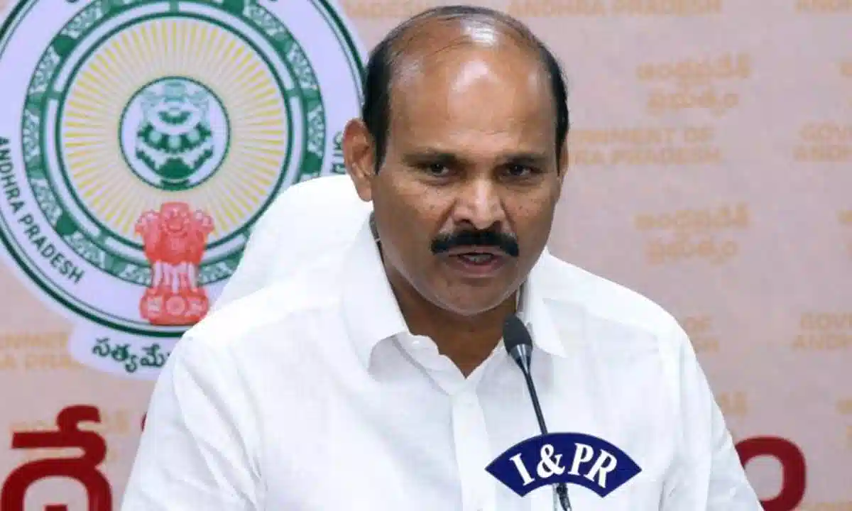 CPI : సిపిఐ, అనుబంధ విద్యార్థి, యువజన, కార్మిక సంఘాలపై నిషేధం మరో ఏడాది పొడిగింపు