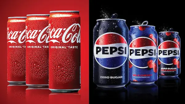 Latest Telugu News: Trump ఆ యూనివర్సిటీకి యూఎస్ బ్రాండ్స్ కోకా కోలా, పెప్సీకో డ్రింక్స్ నిషేధం!