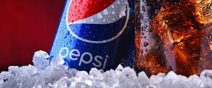 ఆ యూనివర్సిటీకి యూఎస్ బ్రాండ్స్ కోకా కోలా, పెప్సీకో డ్రింక్స్ నిషేధం!