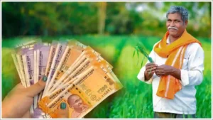 రైతులకు కేంద్రం మరో గుడ్‌న్యూస్.. రూ.1,920 కోట్ల అదనపు కేటాయింపు