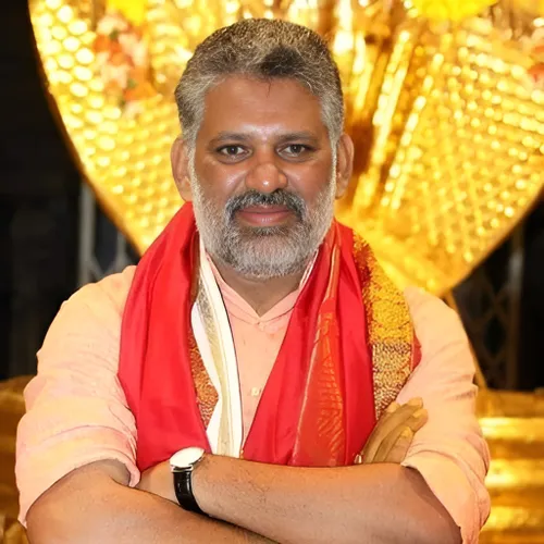 Chevireddy Bhaskar Reddy-చెవిరెడ్డికి లభించని ఊరట