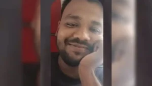 Pune-ప్రేమ వివాదం ఘోరం – యువకుడిపై దాడి, ఆసుపత్రిలో మృతి