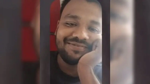 Telugu news: Pune-ప్రేమ వివాదం ఘోరం – యువకుడిపై దాడి, ఆసుపత్రిలో మృతి