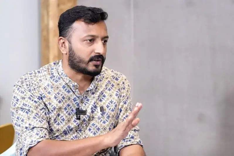 Telugu News: Rahul Mamkootathil- కేరళ కాంగ్రెస్ ఎమ్మెల్యే మెడచుట్టు బిగుస్తున్న ఆరోపణలు