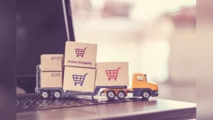 ఈ-కామర్స్ అక్రమాలపై బీఐఎస్ అధికారుల మెరుపు దాడులు