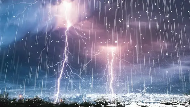 Heavy Rain Alert: తెలంగాణలో 12 జిల్లాలకు ఆరెంజ్ అలెర్ట్..బయటకి రావద్దని సూచన