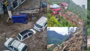 హిమాచల్ ప్రదేశ్లో 56 రోజుల్లో 261 మంది మృతి