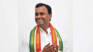 రాజగోపాల్ రెడ్డికి నోటీసులు?