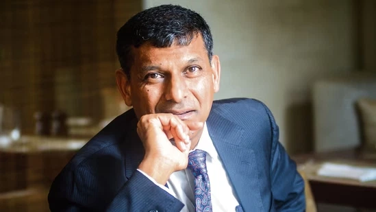 Raghuram Rajan – ట్రంప్ 50% సుంకాలు భారత్‌కు మేల్కొలుపు, ఎగుమతిదారులకు భారీ దెబ్బ