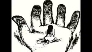 తెలంగాణలో పెరుగుతున్న అబార్షన్లు కాతం