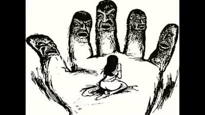 Telangana : తెలంగాణలో పెరుగుతున్న అబార్షన్లు కాతం