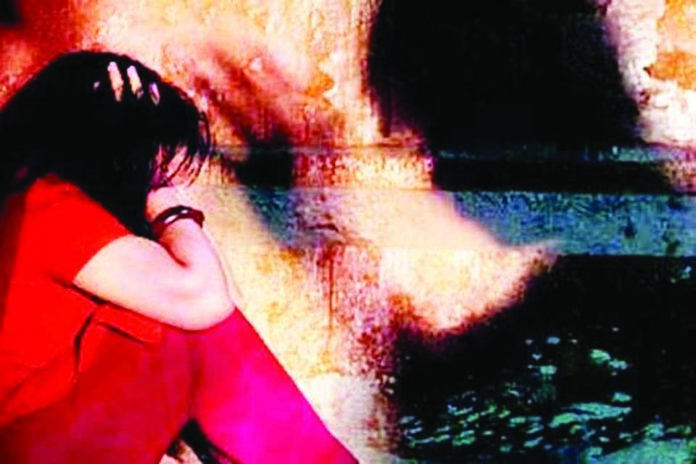 rape case : బీహార్ లో బస్సులో విదేశీ యువతిపై అత్యాచారం