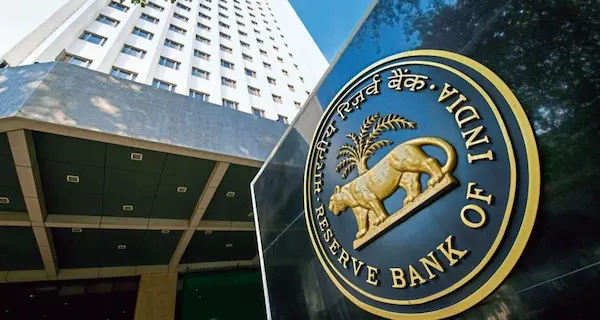 Latest Telugu News: RBI: బ్యాంక్ ఖాతా దారులకు నవంబర్ 1 నుంచి కొత్త రూల్స్