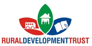 ఆర్డిటికి అనుమతులు వచ్చే దెన్నడో?