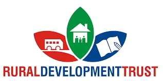 RDT : ఆర్డిటికి అనుమతులు వచ్చే దెన్నడో?