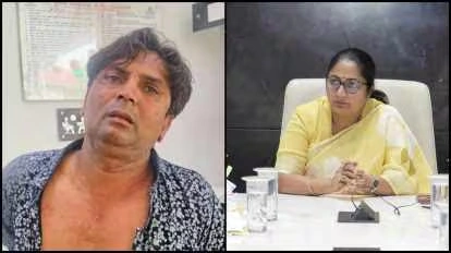 Delhi CM: రేఖ గుప్త దాడిలో కీలక ఆధారం లభ్యం!