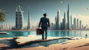 India భారత్‌ నచ్చలేదంటూ వెళ్లిపోతున్న కోటీశ్వరులు