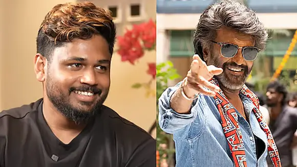 Sanju Samson: రజనీకాంత్ కి నేను పెద్ద అభిమానిని