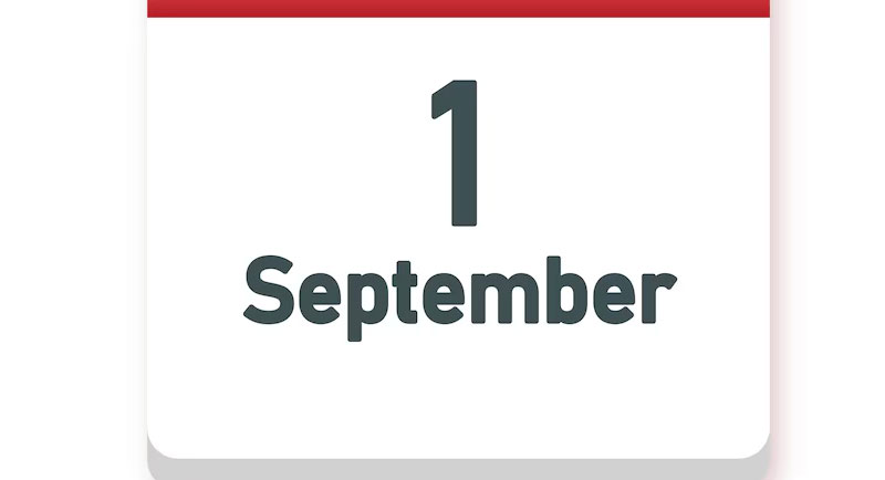 Breaking News – Telangana Job JAC : SEP 1న పెన్షన్ విద్రోహ దినం – తెలంగాణ ఉద్యోగ JAC