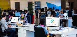 సాఫ్ట్‌వేర్ ఉద్యోగులకు షాకింగ్ న్యూస్