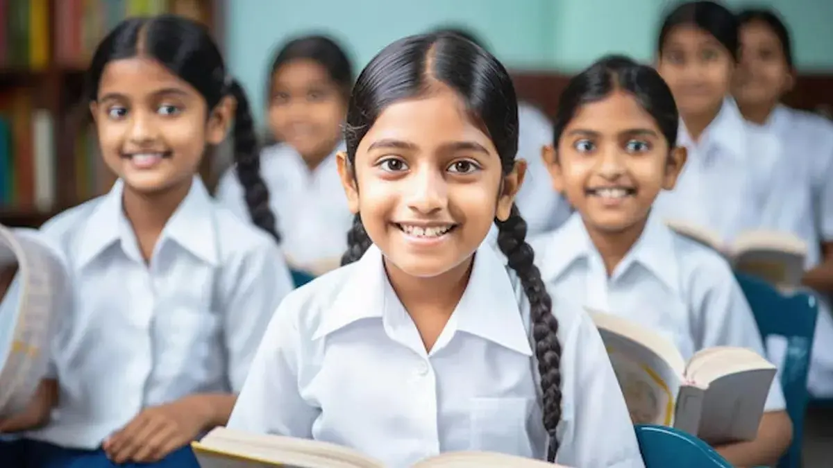 నవోదయలో ప్రవేశాలకు దరఖాస్తు గడువు పెంపు