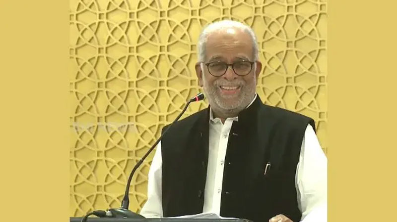 Breaking News – Sudarshan Reddy : చంద్రబాబుకు ఏం చేయాలో తెలుసు – సుదర్శన్