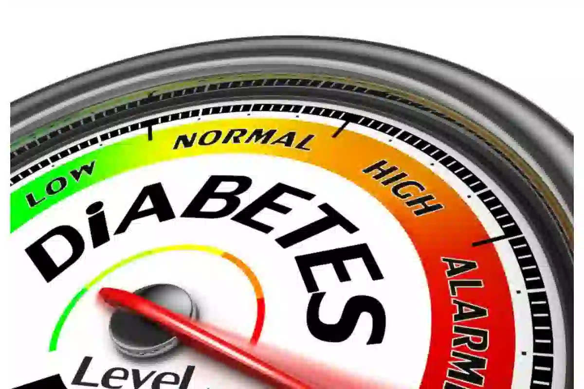 Diabetes – ఆడవారిలో టైప్ 1, మగవారిలో టైప్ 2 ప్రమాదం – తాజా అధ్యయనం