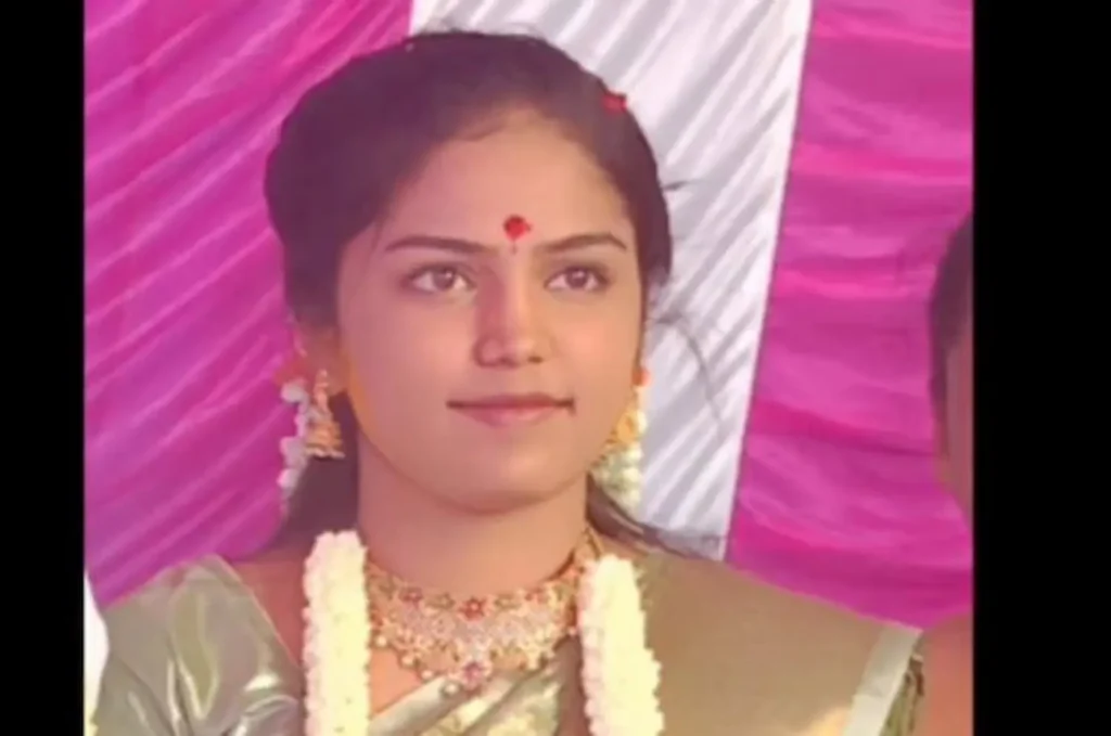 Suicide: ఉదయం పెళ్లి రాత్రి వధువు ఆత్మహత్య.. ఎక్కడంటే..?