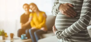 గుట్టురట్టైన అక్రమ సరోగసీ రాకెట్