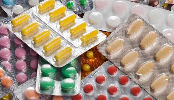 NPPA: మధుమేహం, బీపీ మందుల ధరలపై కేంద్రం ఊరట