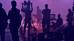 ప్రారంభమైన 24 క్రాఫ్ట్స్ నాయకుల సమావేశం