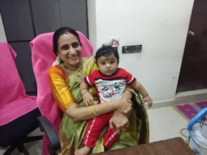 ఫెర్టిలిటీ సెంటర్లపై టీజీ సర్కార్ కఠిన చర్యలు