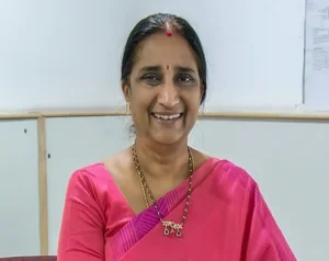 సృష్టి ఫెర్టిలిటీ కేసు.. రంగంలోకి ఈడీ